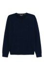 midnight-merino-crew-embroidered-sweater