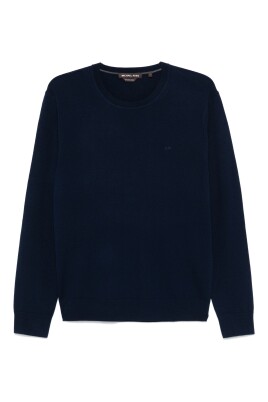 pull-midnight-merino-brode