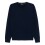 pull-midnight-merino-brode