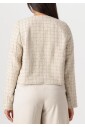 aila-boucle-jas