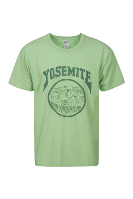 green-cotton-t-shirt-with-donkey-print