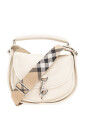 sac-a-main-b-clip-petit
