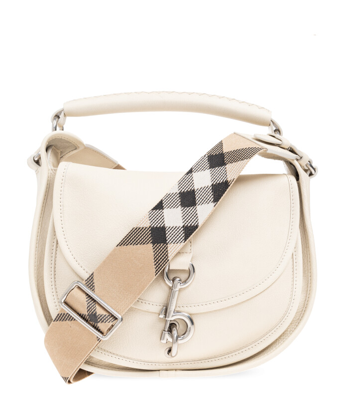 sac-a-main-b-clip-petit