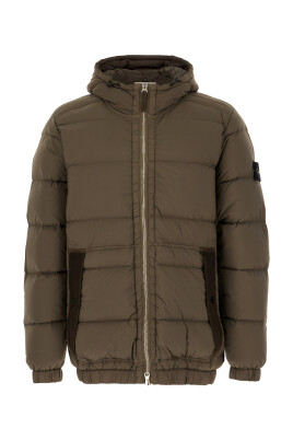 vestes-elegantes-pour-hommes