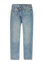 crossover-jeans