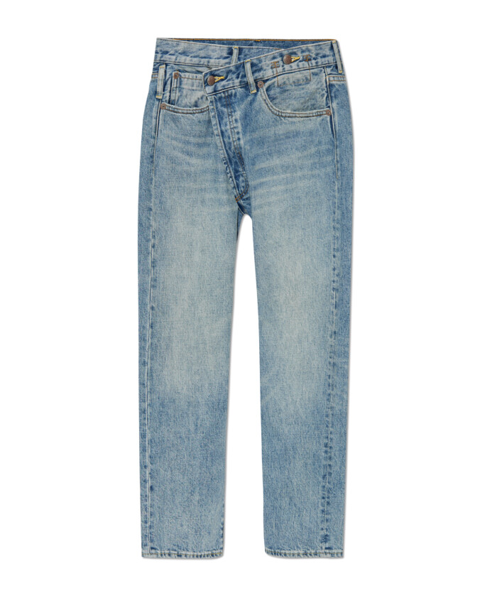 crossover-jeans