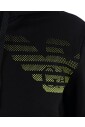 sweatshirt-a-capuche
