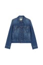 denim-caduca-jacket