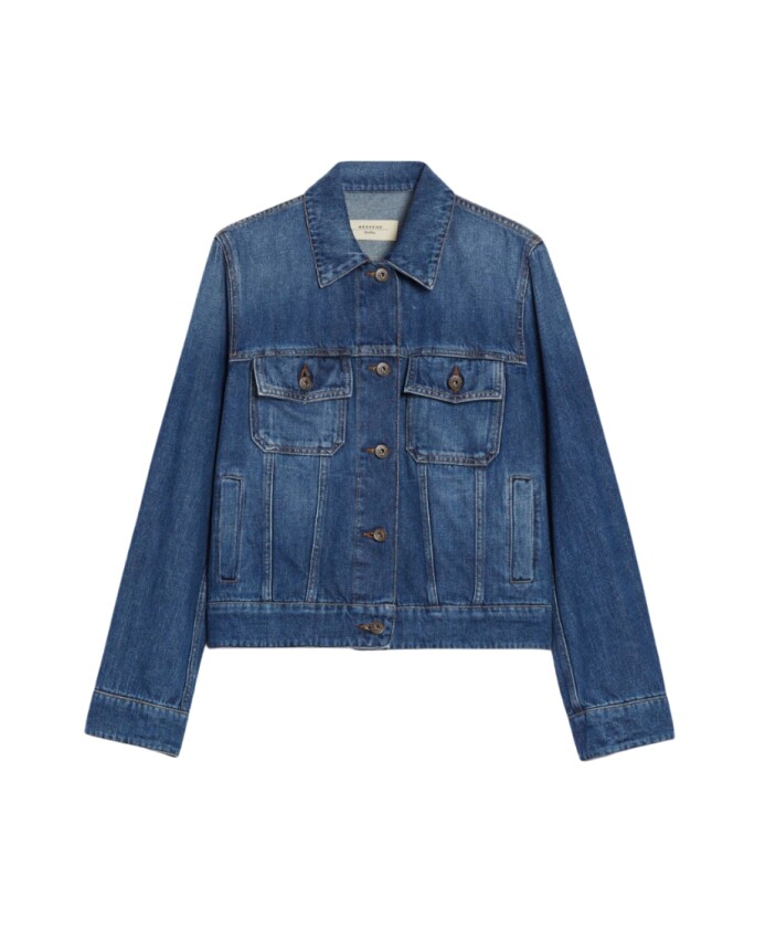 denim-caduca-jacket