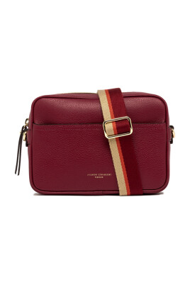 bordeaux-shoulder-bag-elegant-style