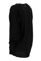 cardigan-en-laine-noir-z99
