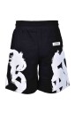 shorts-bermuda-en-coton
