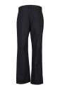 pantalon-bleu-decontracte