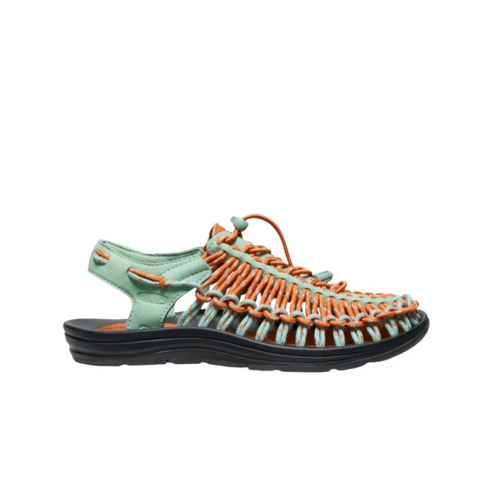 Shoes > Sandals > Flat Sandals - - Keen - Modalova