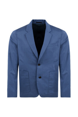 blazer-double-bleu-buggy