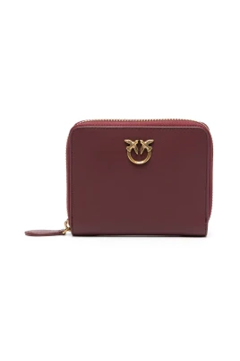 Taylor Zip Around Wallet