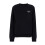 sweatshirt-rue-madame