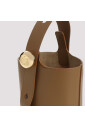 pebble-mini-bucket-bag