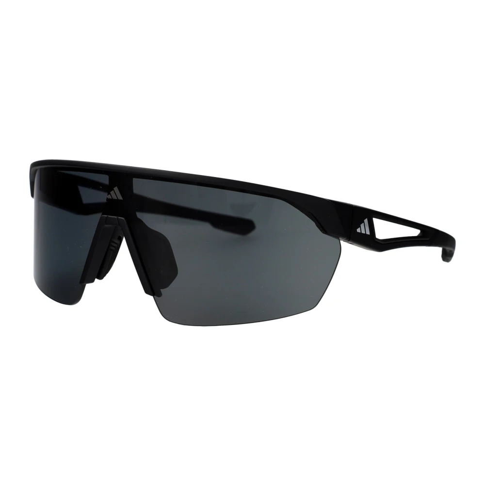 unisex, Accessories, Svart, ONE SIZE