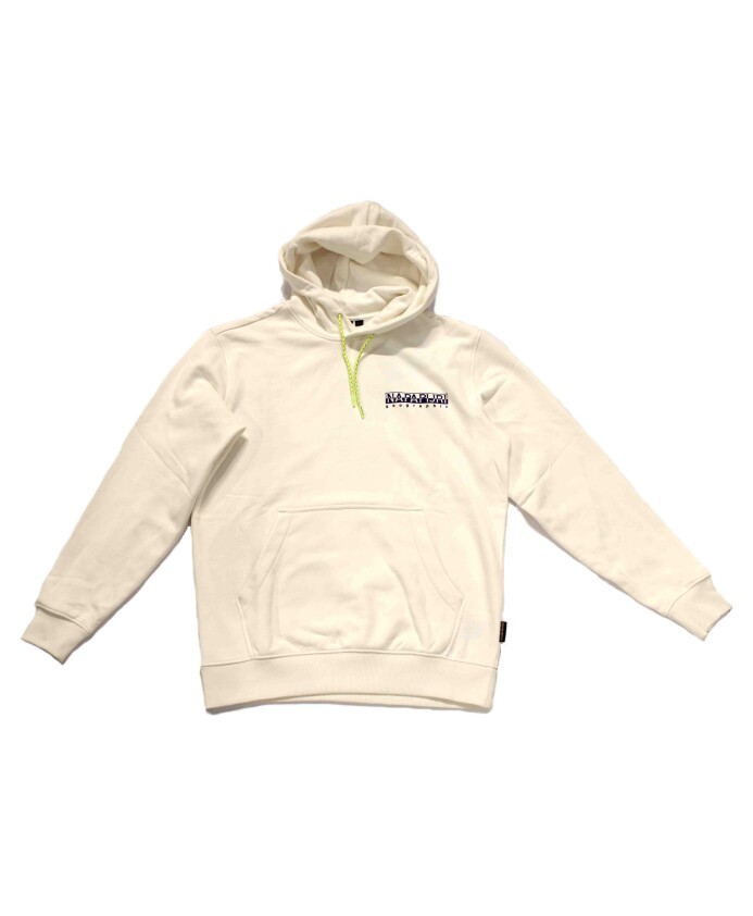 coupe-ample-b-neny-h-coton-polyester