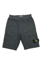 bermuda-boy-shorts