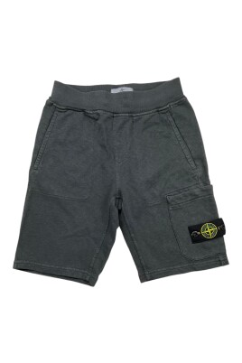 short-bermuda-garcon-gris