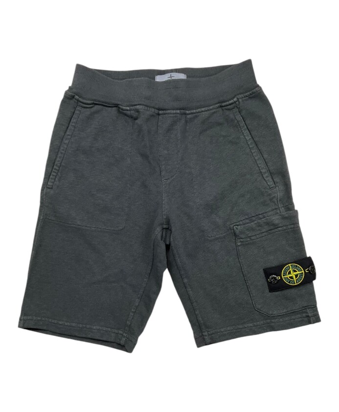bermuda-boy-shorts