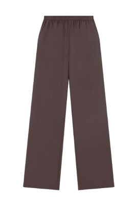 brown-silk-alera-trousers