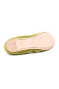 edera-loafer-shoe-model-kds05i