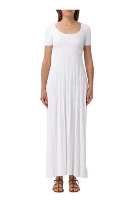 robe-maxi-elegante-a-cotes