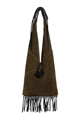 Aram Tote
