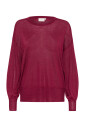 pull-tricote-rumba-red