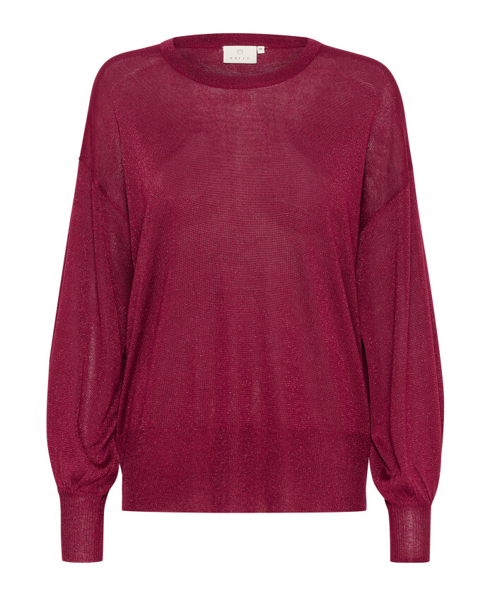 pull-tricote-rumba-red