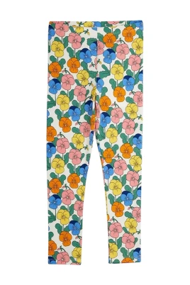 Violas AOP Leggings