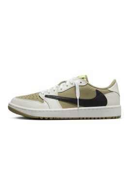 low-golf-x-travis-scott-sneakers