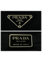 pre-owned-nylon-sacs-prada