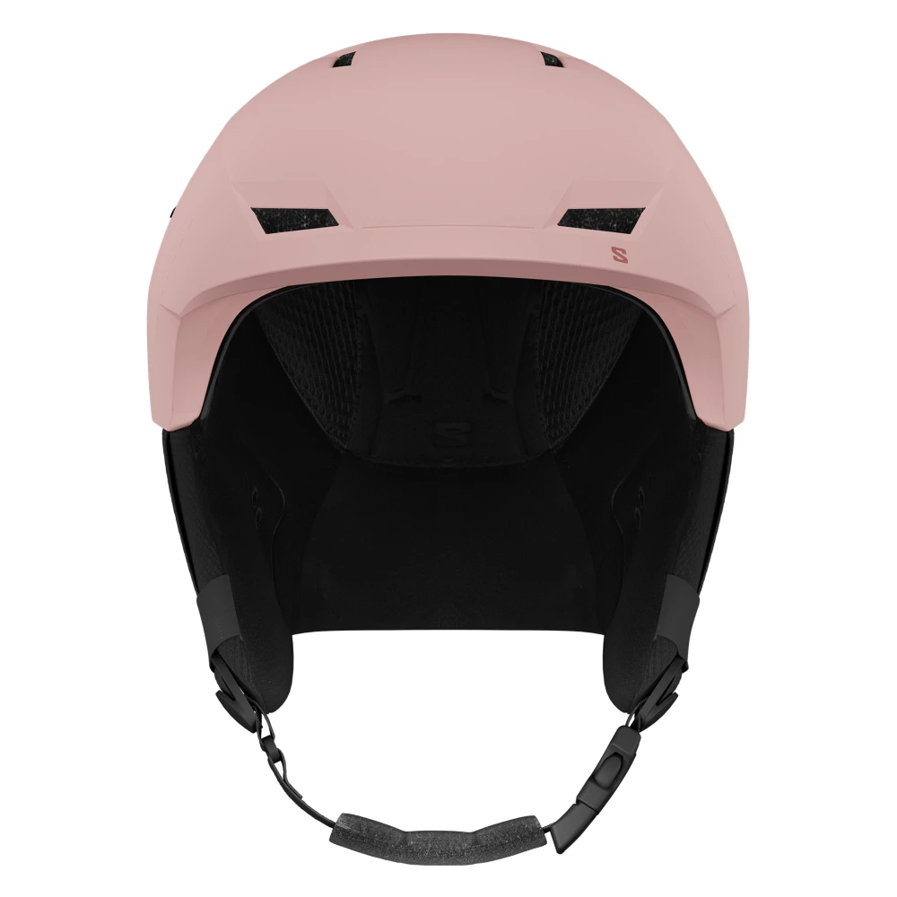 Salomon Himlaliknande Rosa Icon LT Skor Pink, Unisex