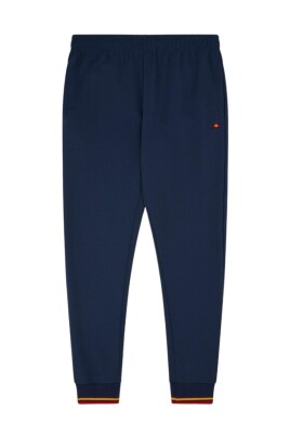 deya-track-pants