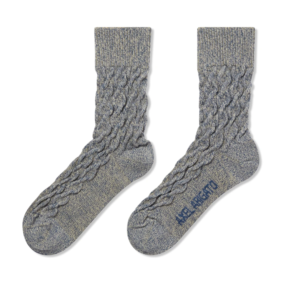 Underwear > Socks - - Axel Arigato - Modalova