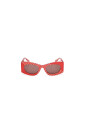 red-square-sunglasses-with-brown-lenses