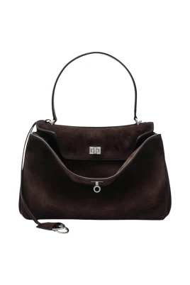 Borsa a Mano Media Rodeo