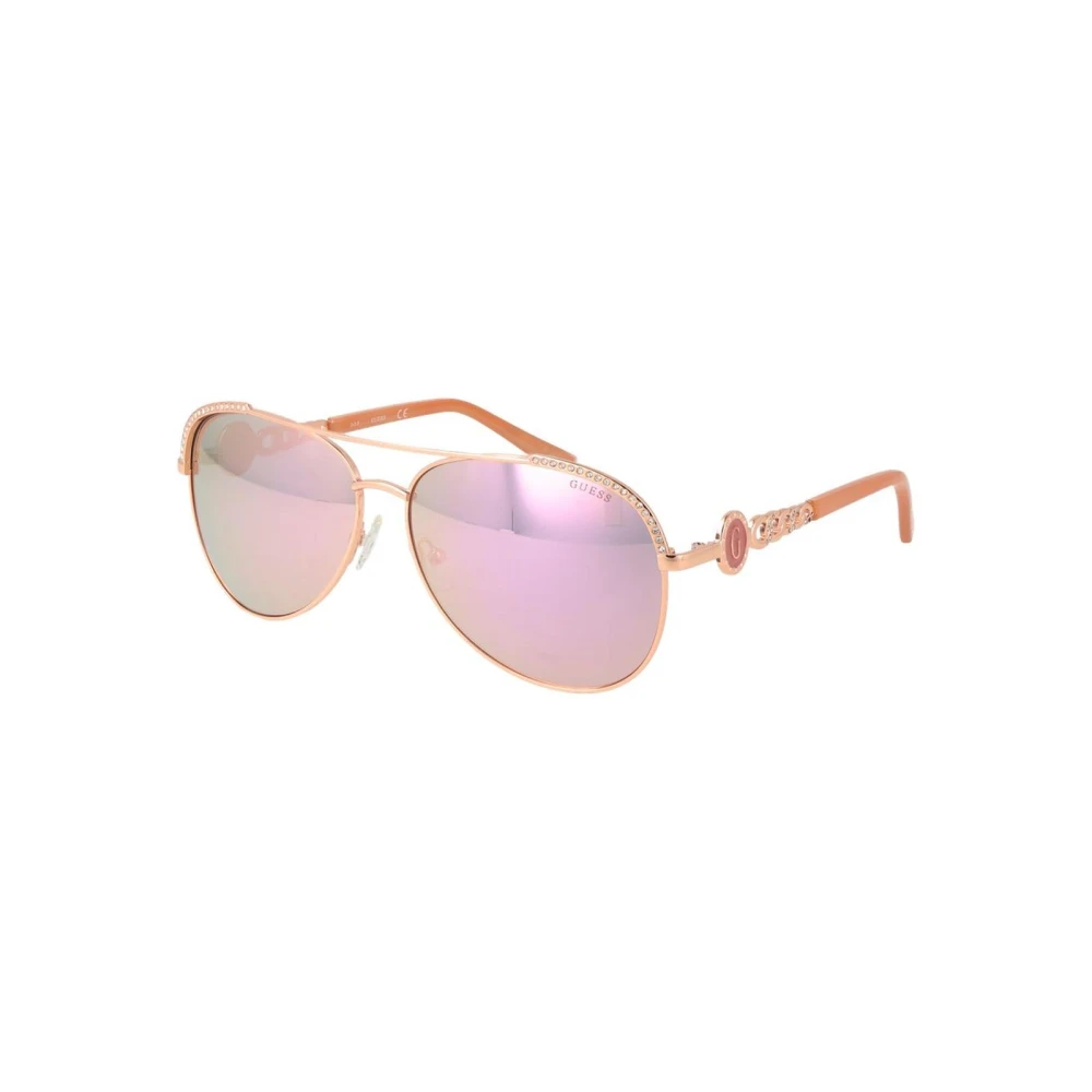 Accessories > Sunglasses - - Guess - Modalova