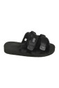 zwarte-sandalen-voor-mannen