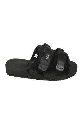 black-sandals-for-men