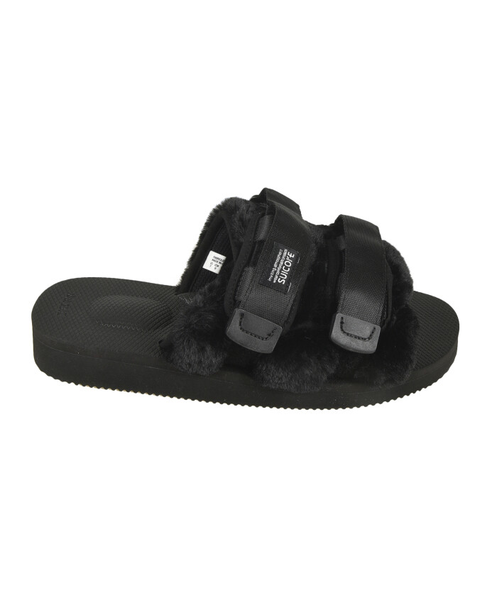 zwarte-sandalen-voor-mannen