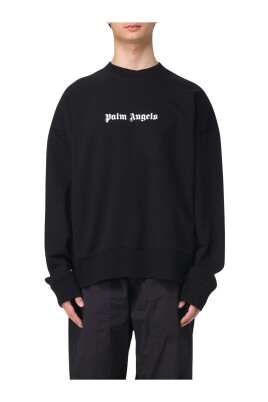 svart-crewneck-sweatshirt-snygg-bekvam