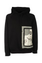 sweat-a-la-mode-pour-un-look-moderne