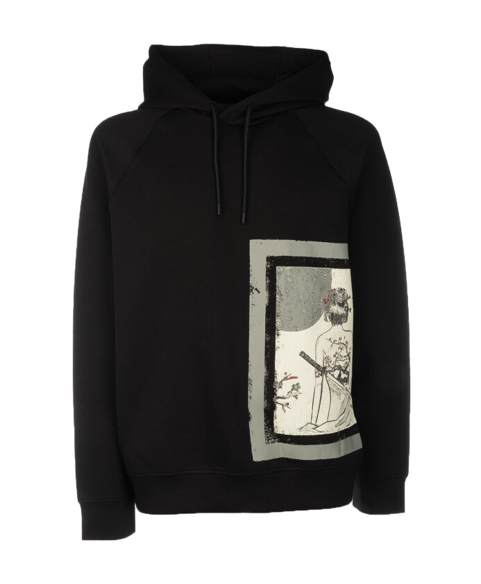 sweat-a-la-mode-pour-un-look-moderne