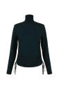 pull-a-col-roule-en-maille