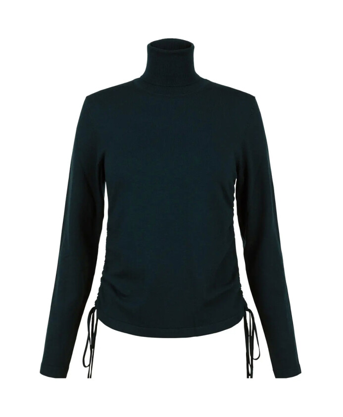 pull-a-col-roule-en-maille